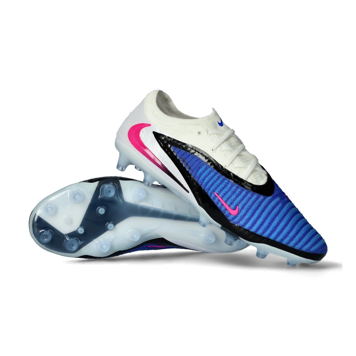 Nike Phantom 6 Low Elite AG 