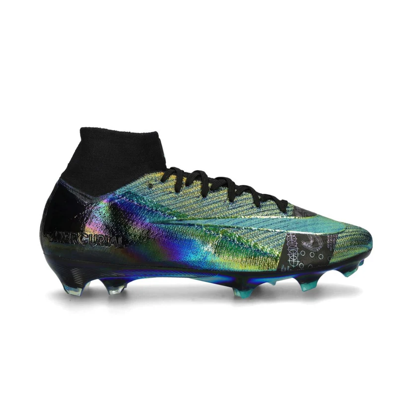 Nike Mercurial Superfly 16 Elite FG