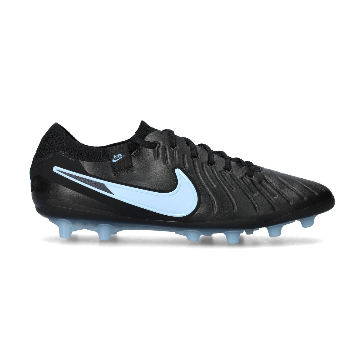 Nike Tiempo Legend 10 Elite AG