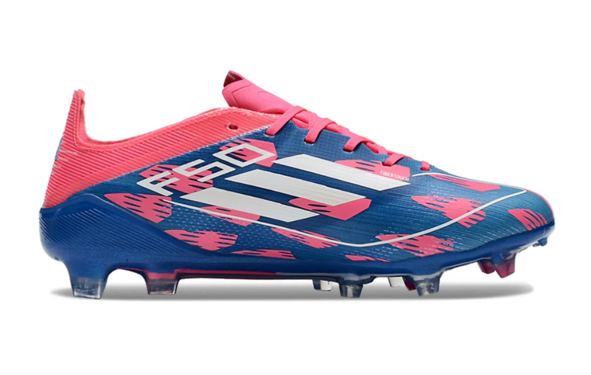 Adidas F50 Elite FG