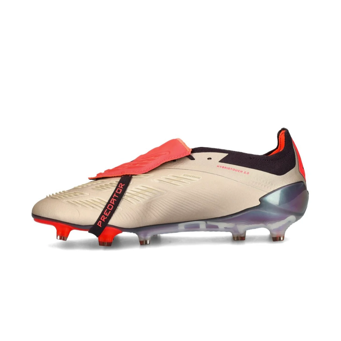 Adidas Predator Elite FT FG