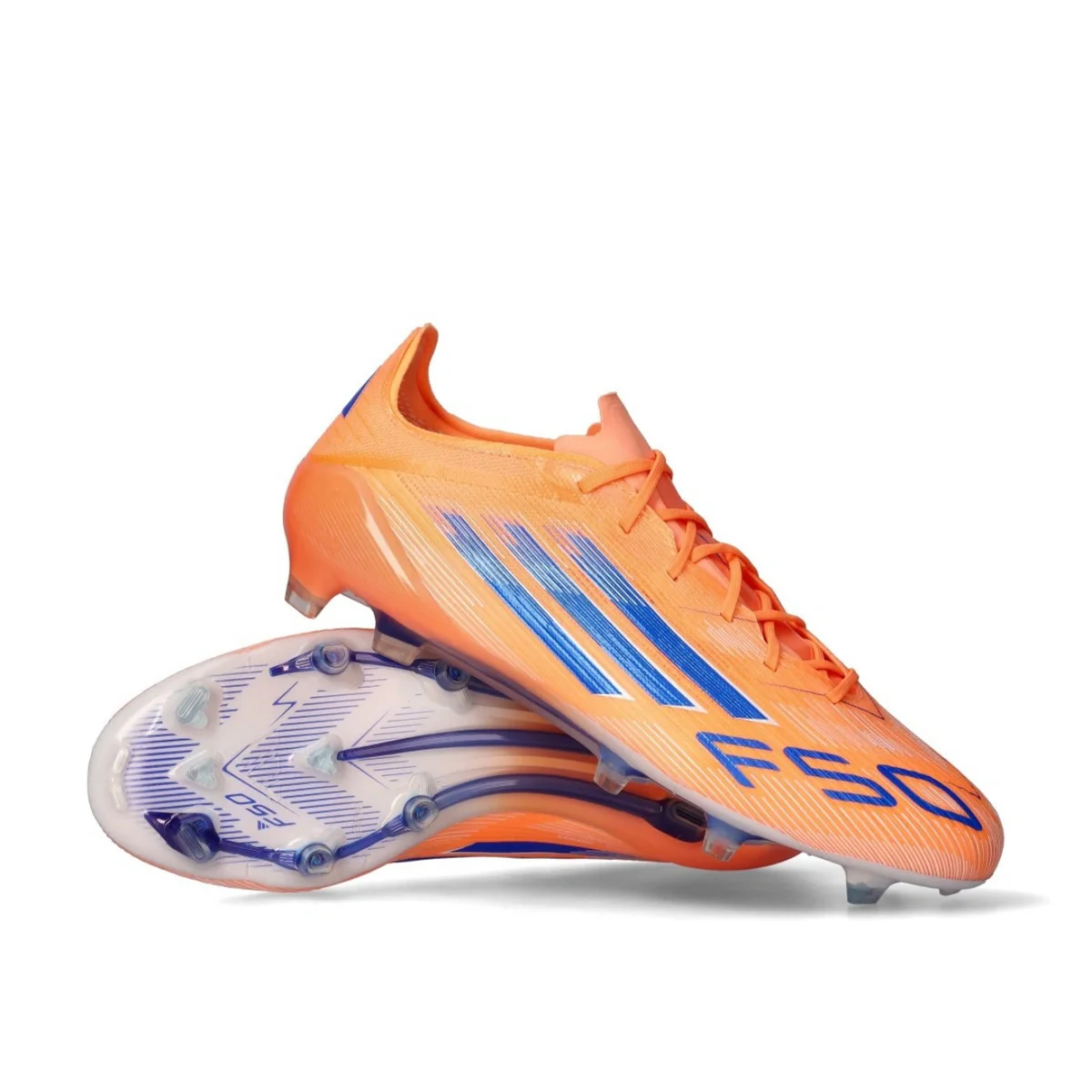 Adidas F50 Elite FG