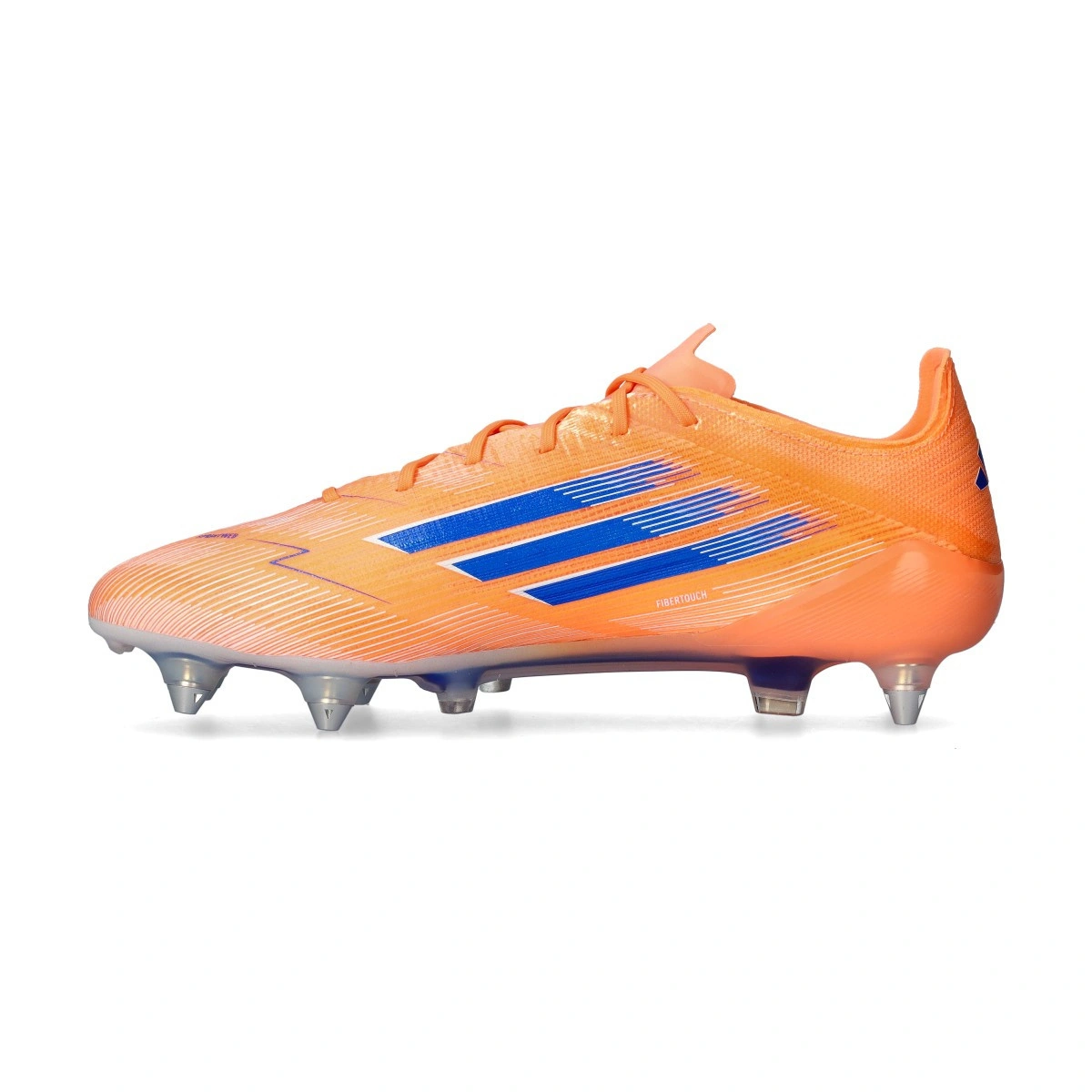 Adidas F50 Elite SG
