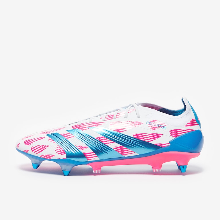 Adidas Predator Elite SG