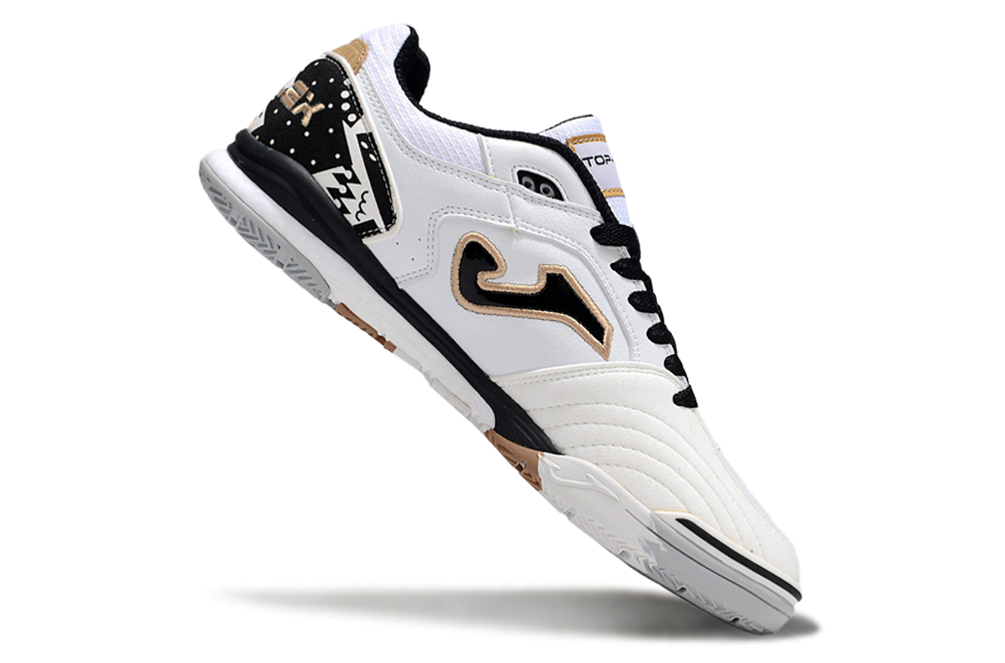 Joma Top Flex Indoor IC