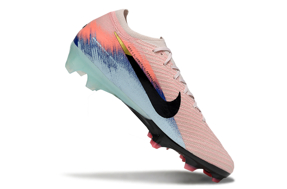 Nike Mercurial Vapor 16 Elite FG