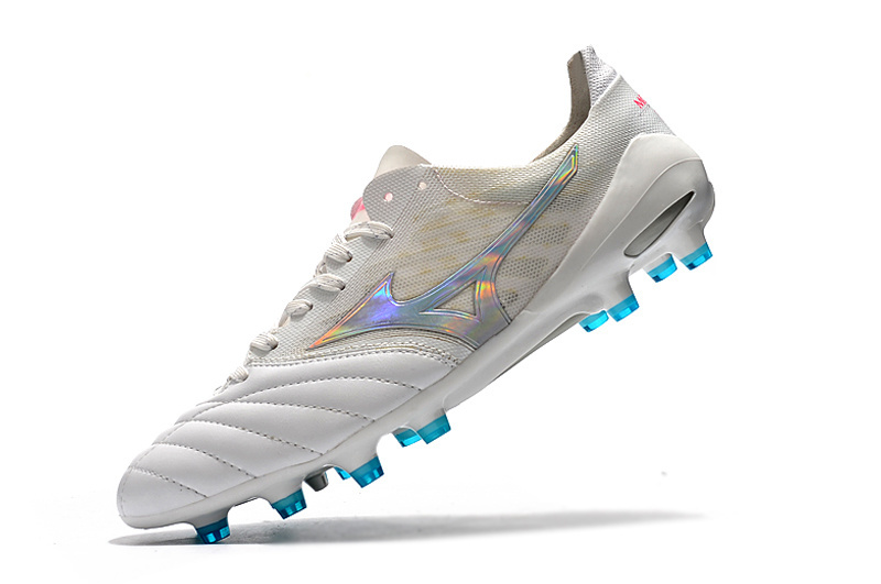 Mizuno Morelia Neo 2 FG 