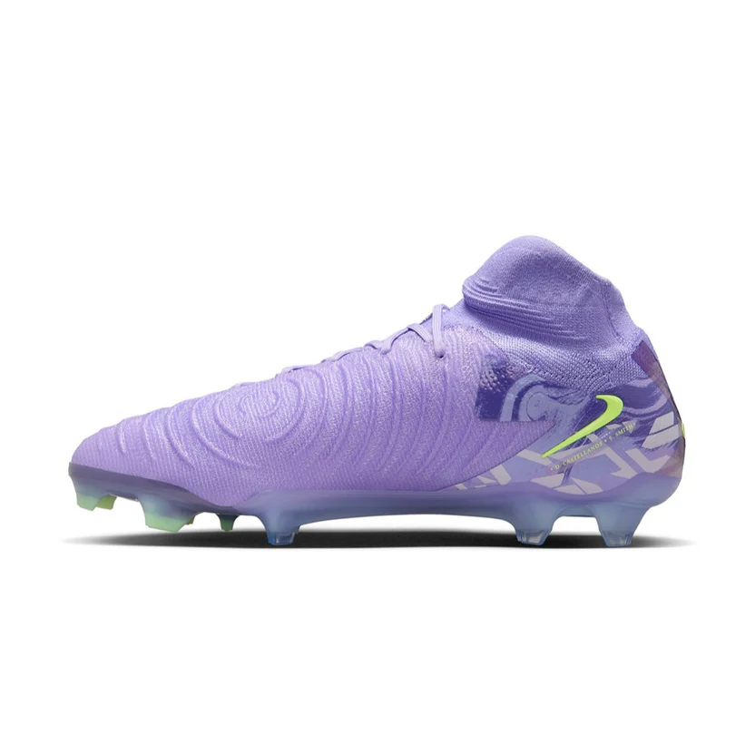 Nike Phantom Luna II Elite FG