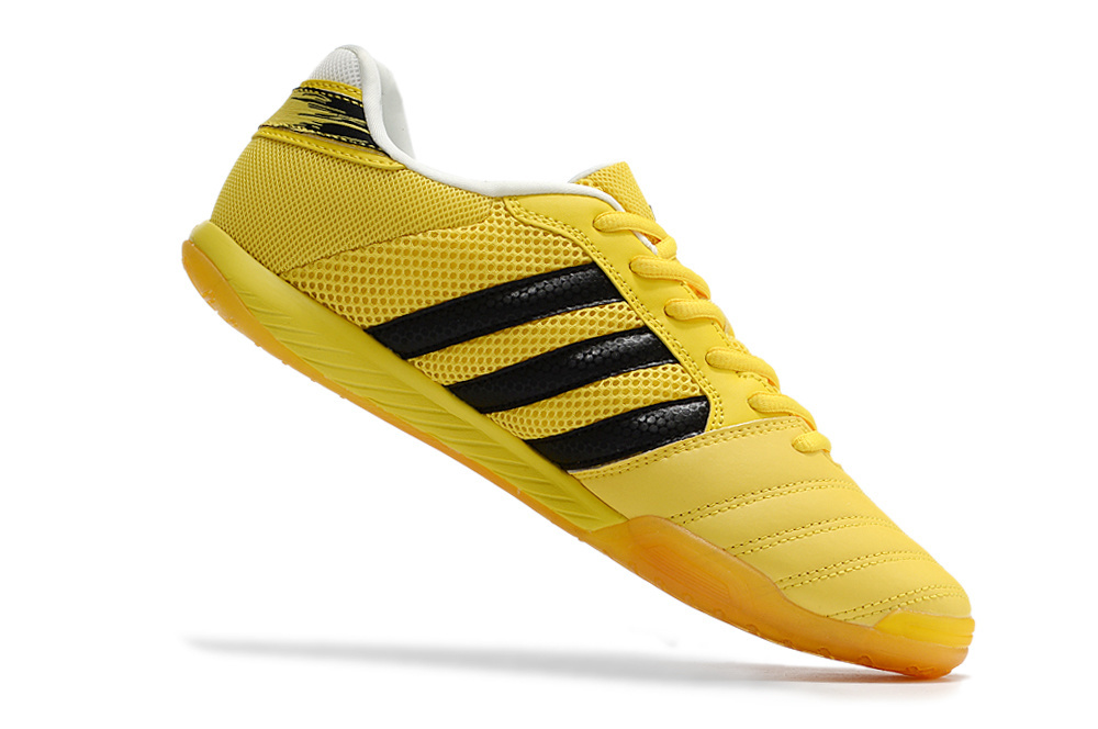 Adidas Top Sala