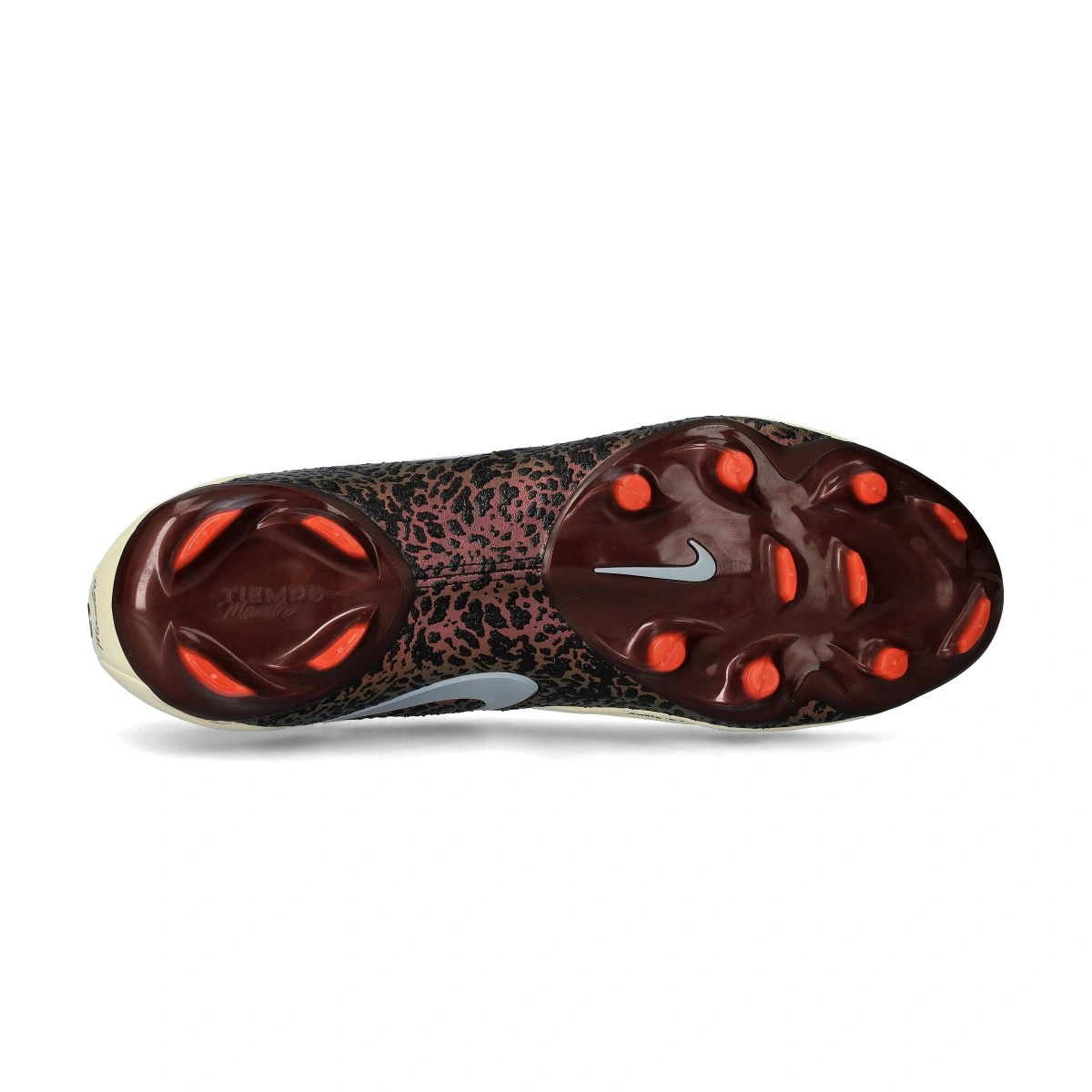 Nike Tiempo Maestro Elite FG