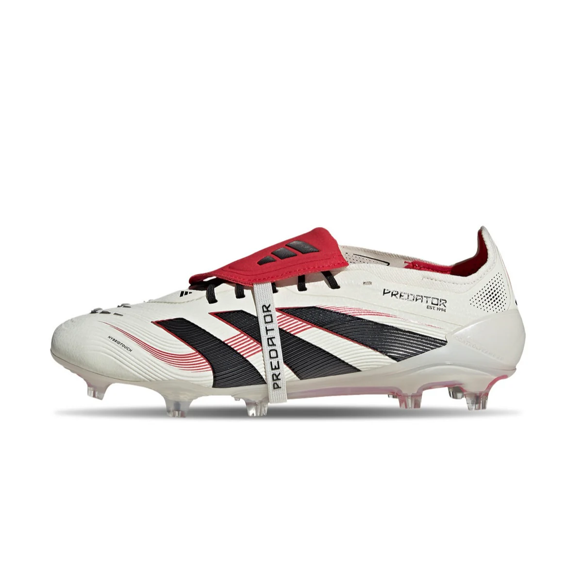 Adidas Predator Elite FT FG