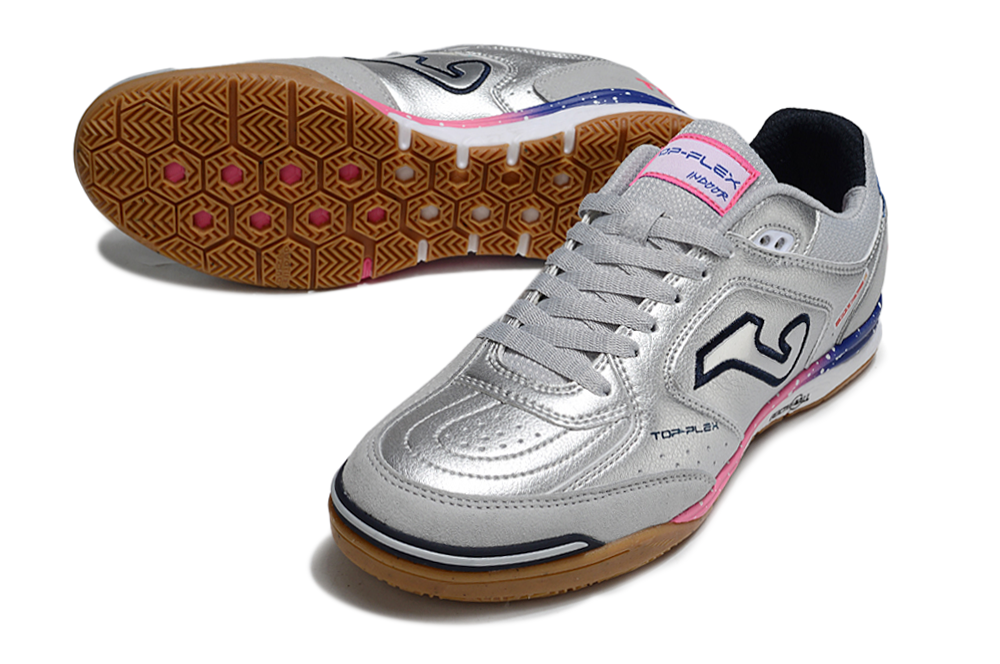 Joma Top Flex Indoor IC