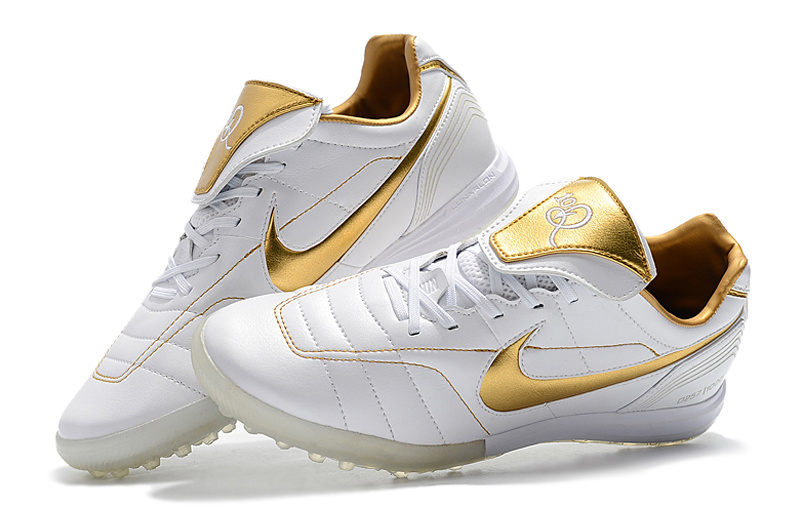 Nike Tiempo legend 7 R10 Elite TF