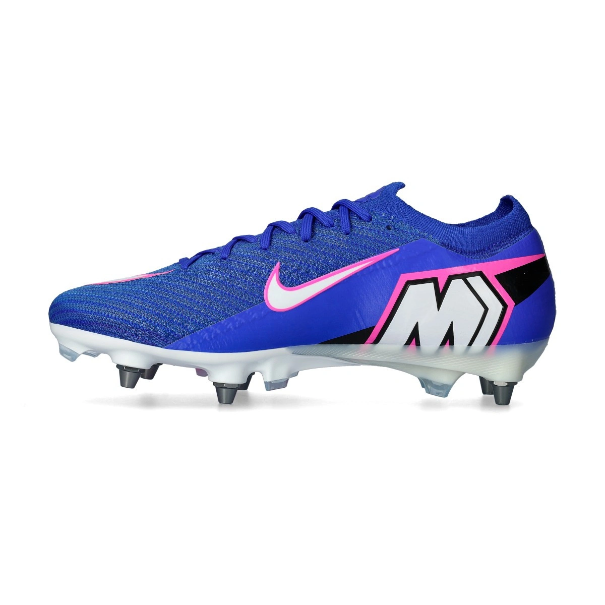 Nike Mercurial Vapor 16 Elite SG