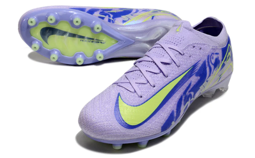 Nike Mercurial Vapor 16 Elite AG