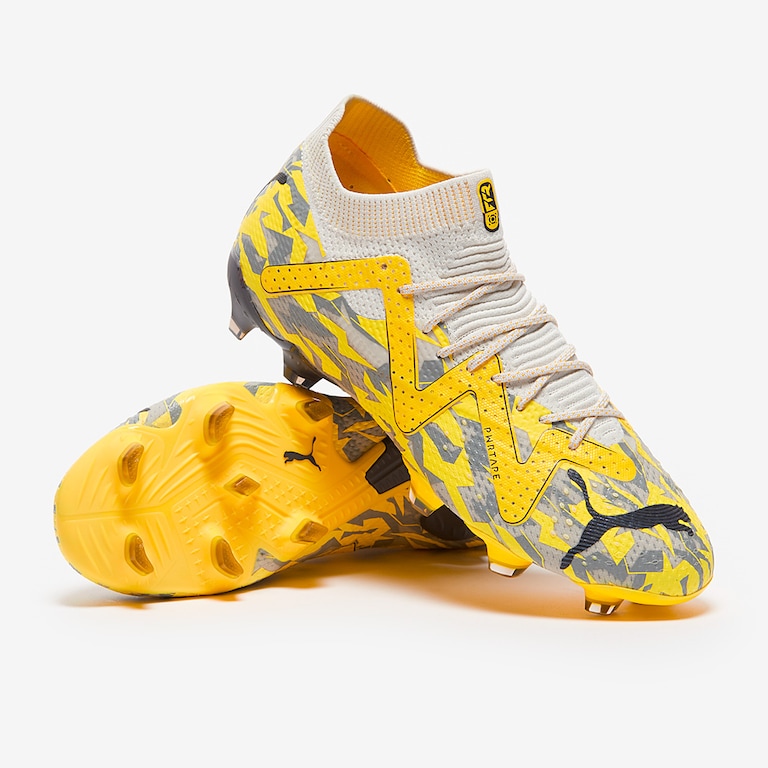 Puma Future Ultimate FG/AG 