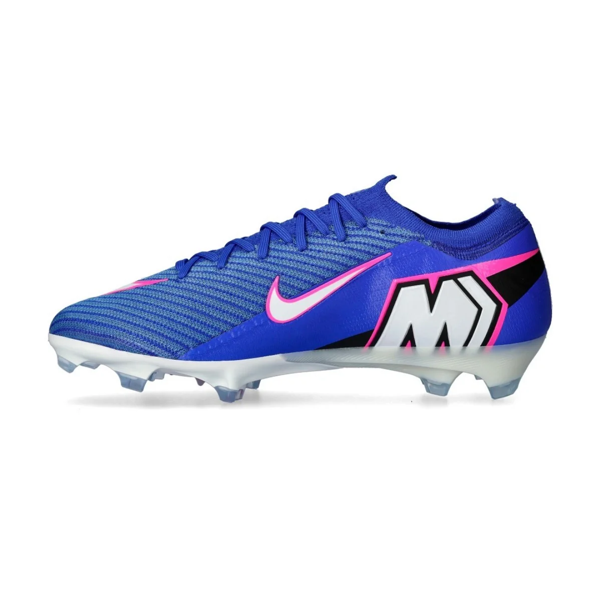 Nike Mercurial Vapor 16 Elite FG
