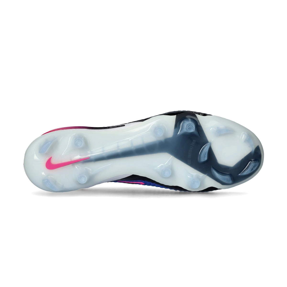 Nike Phantom 6 Low Elite FG