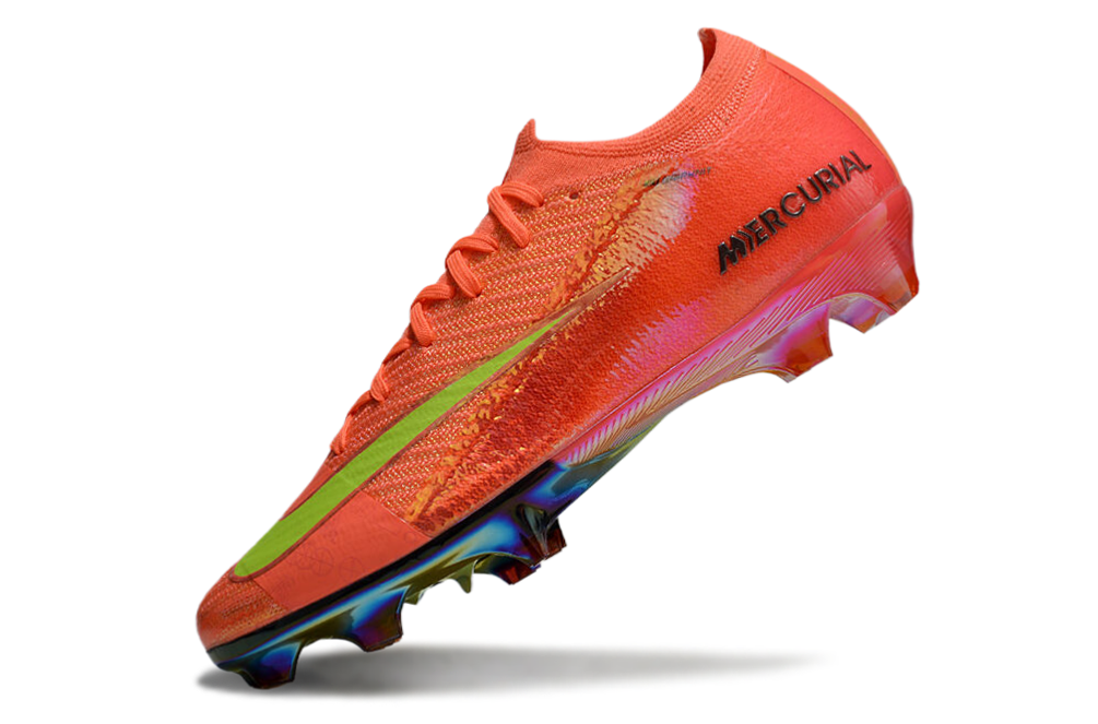 Nike Mercurial Vapor 16 Elite FG
