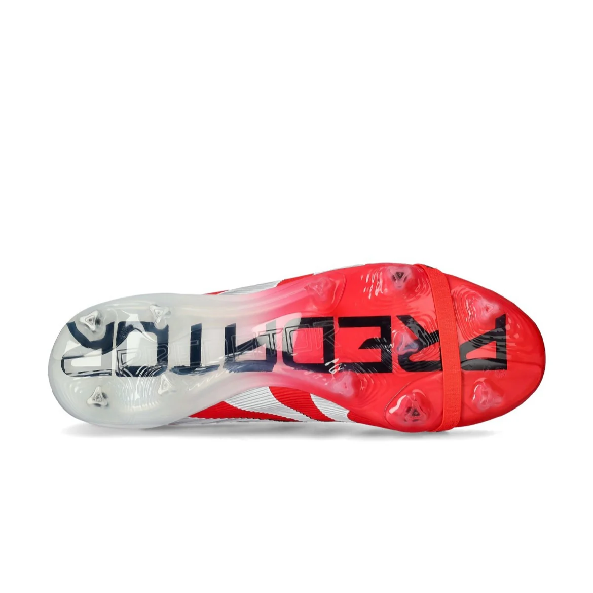 Adidas Predator Elite FT FG