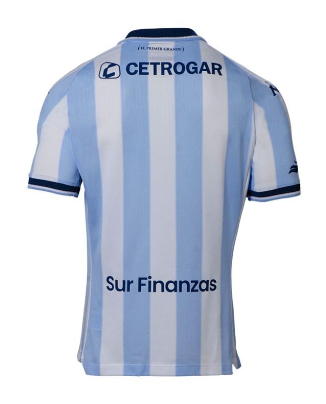 Camiseta Racing Club de avellaneda 25/26