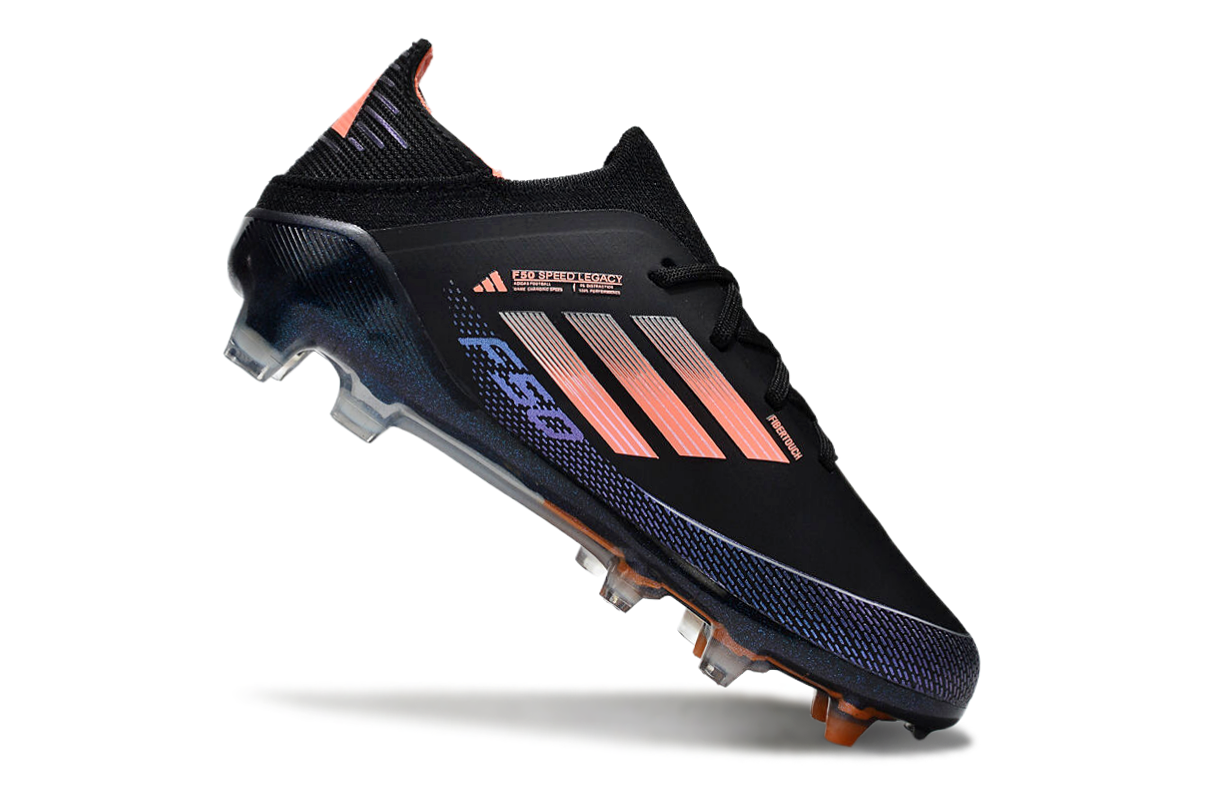 Adidas f50 Elite FG Niños