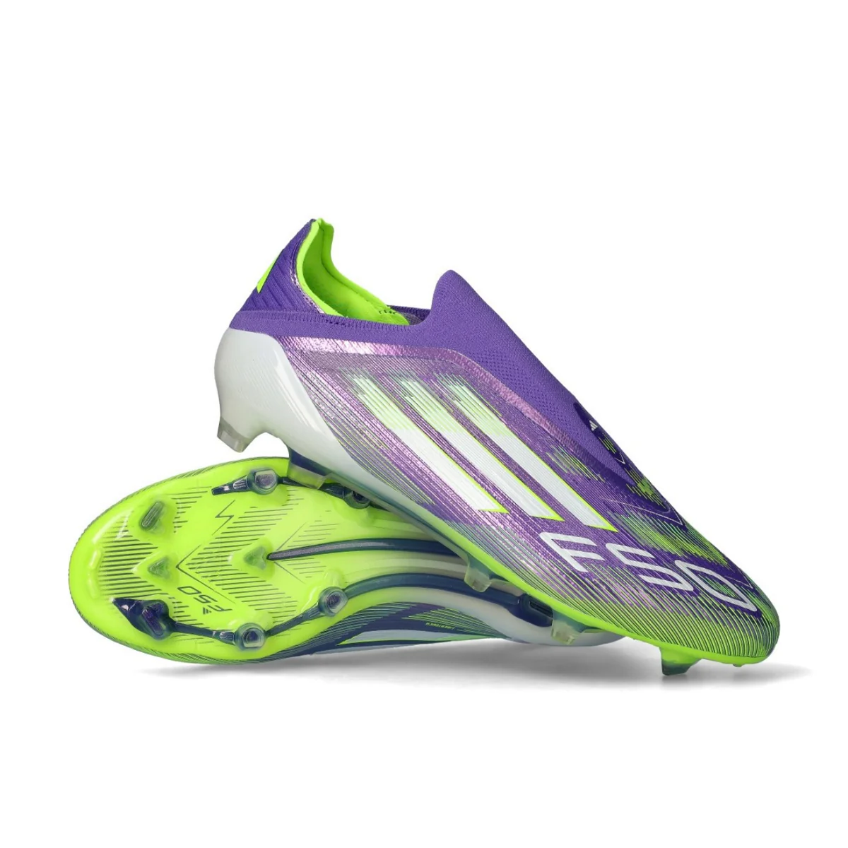 Adidas F50 Elite LL FG