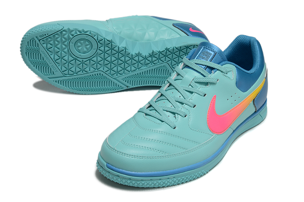 Nike Streetgato IC