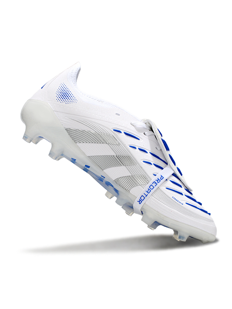 Adidas Predator Elite AG