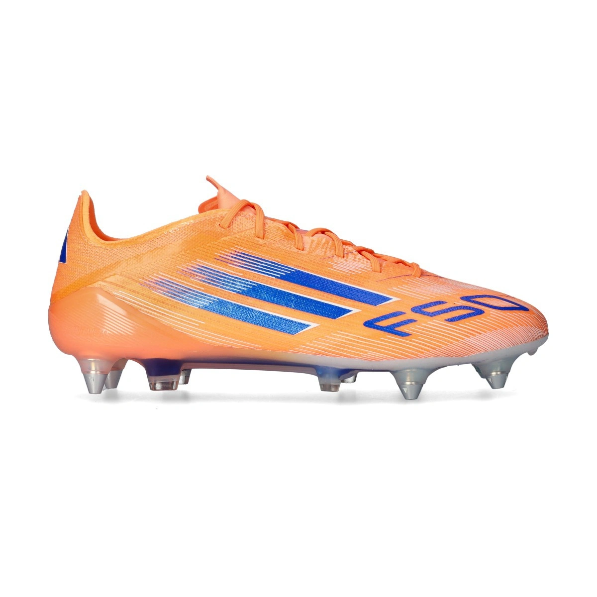 Adidas F50 Elite SG