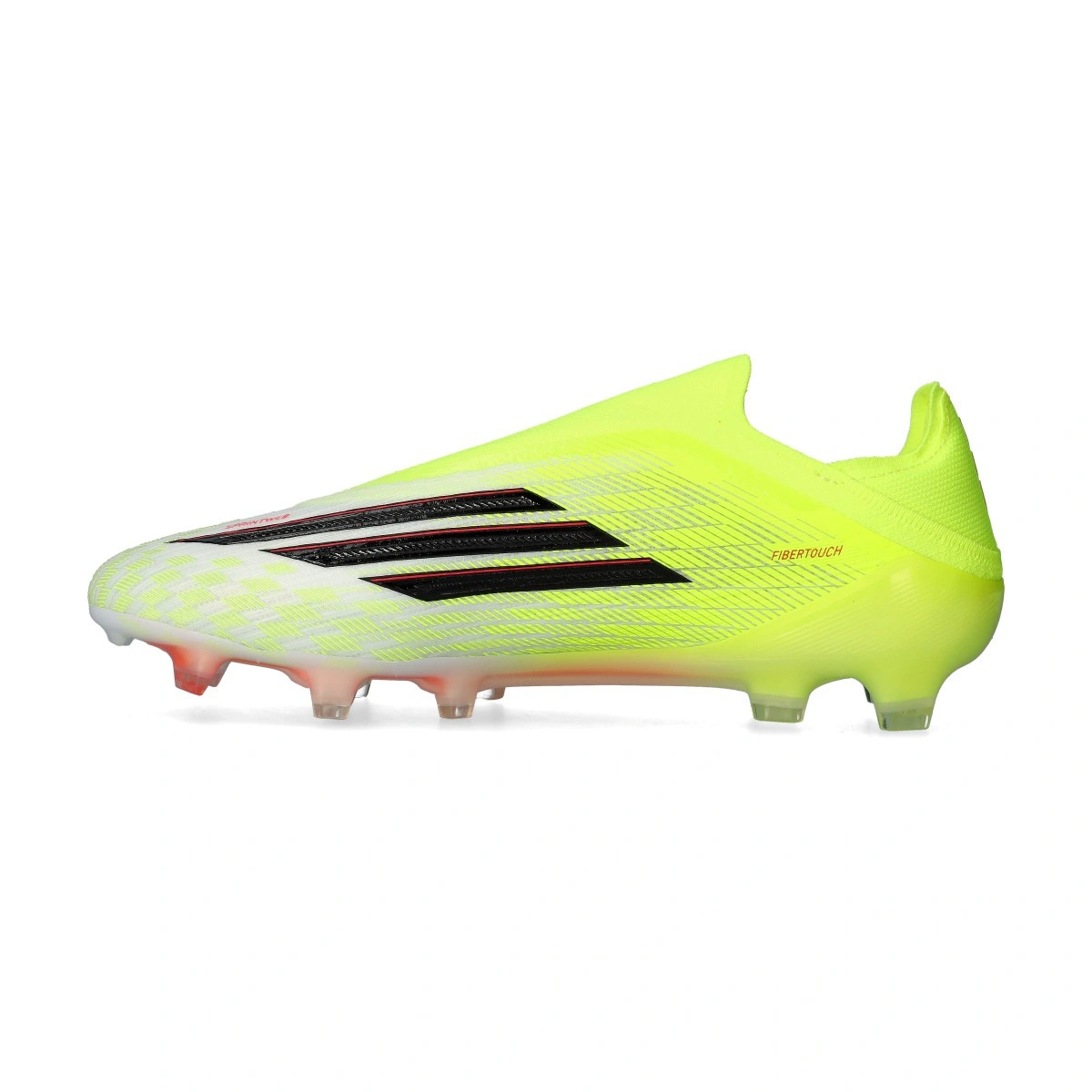 Adidas F50 LL ELite FG
