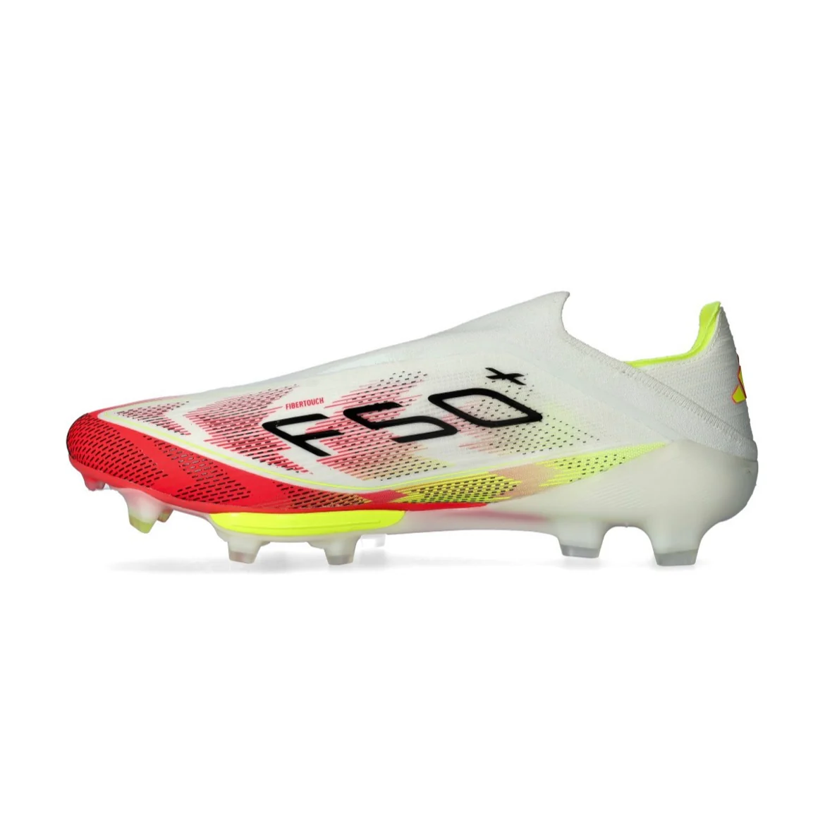 Adidas F50+ FG