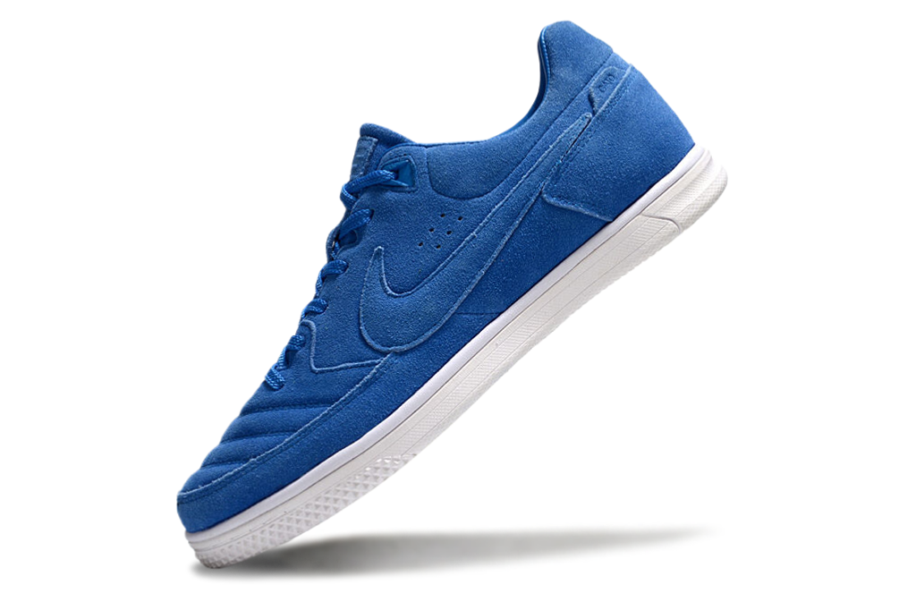 Nike Streetgato IC