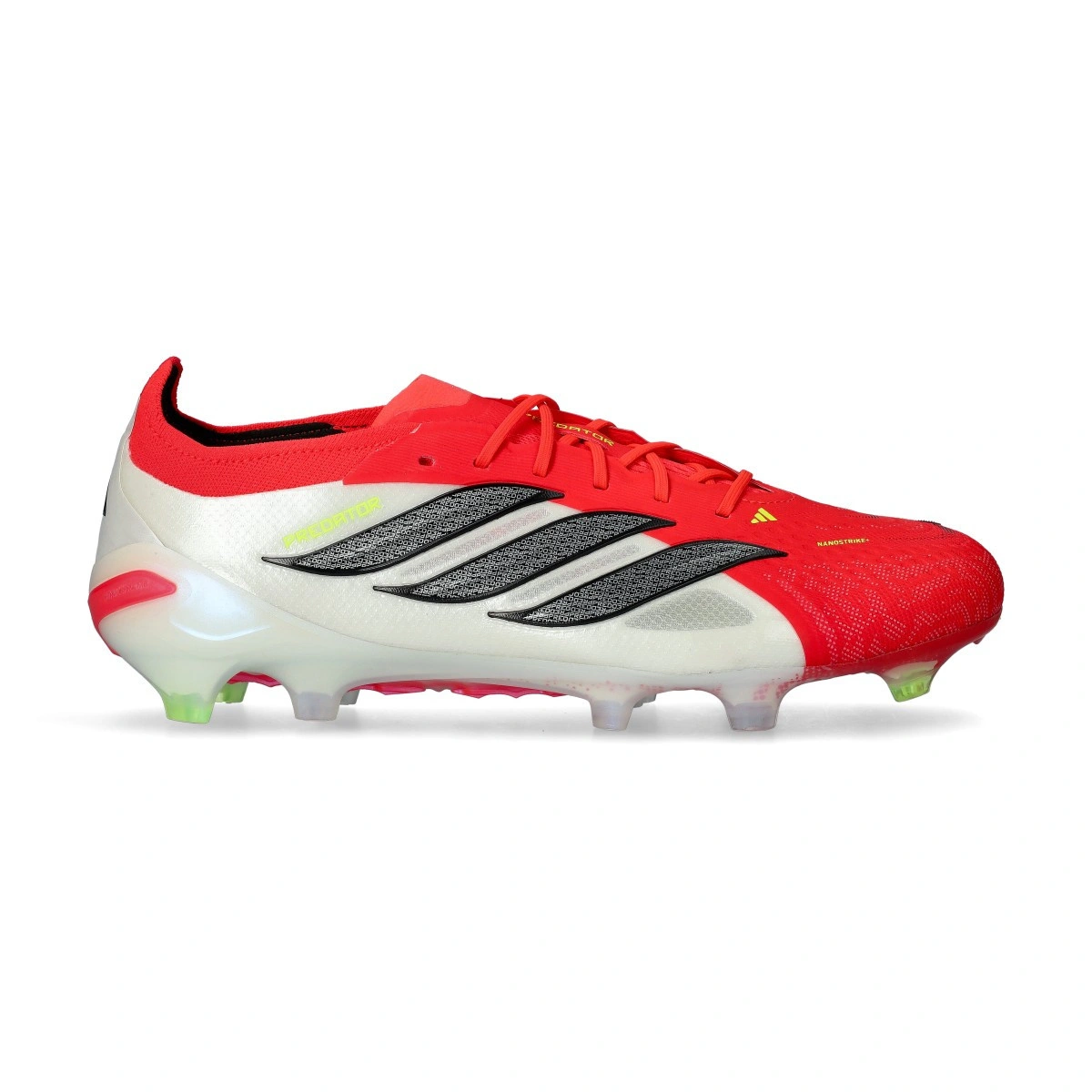 Adidas Predator L Elite FG