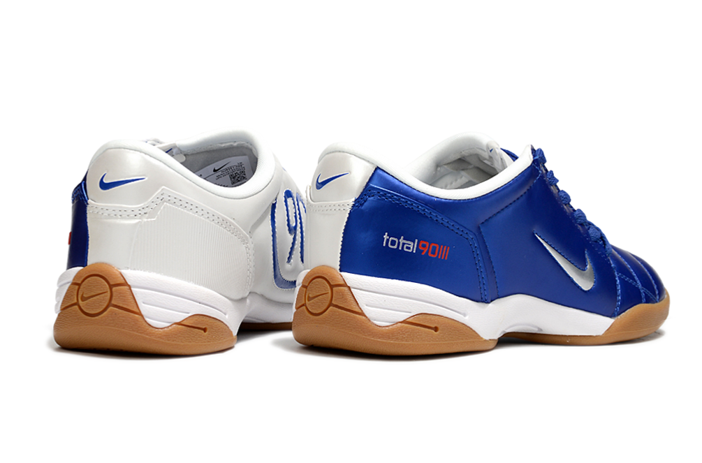 Nike Total 90