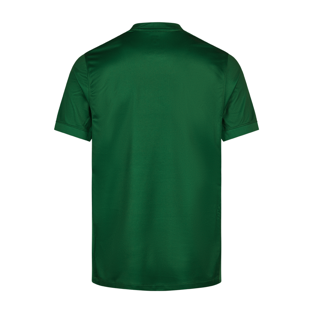 VfL Wolfsburg 2025/26 Local Camiseta