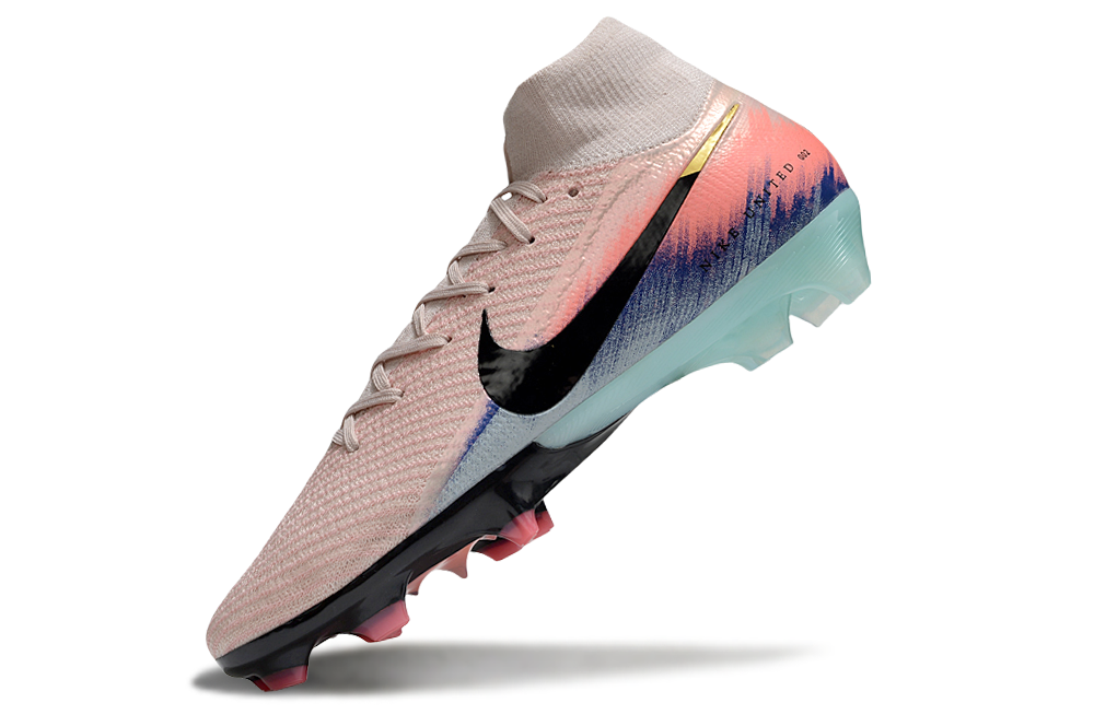 Nike Mercurial Superfly 16 Elite FG