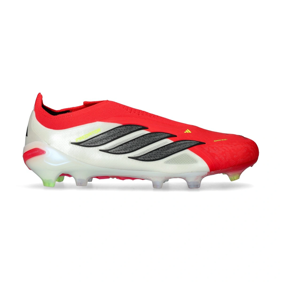 Adidas Predator LL ELite FG