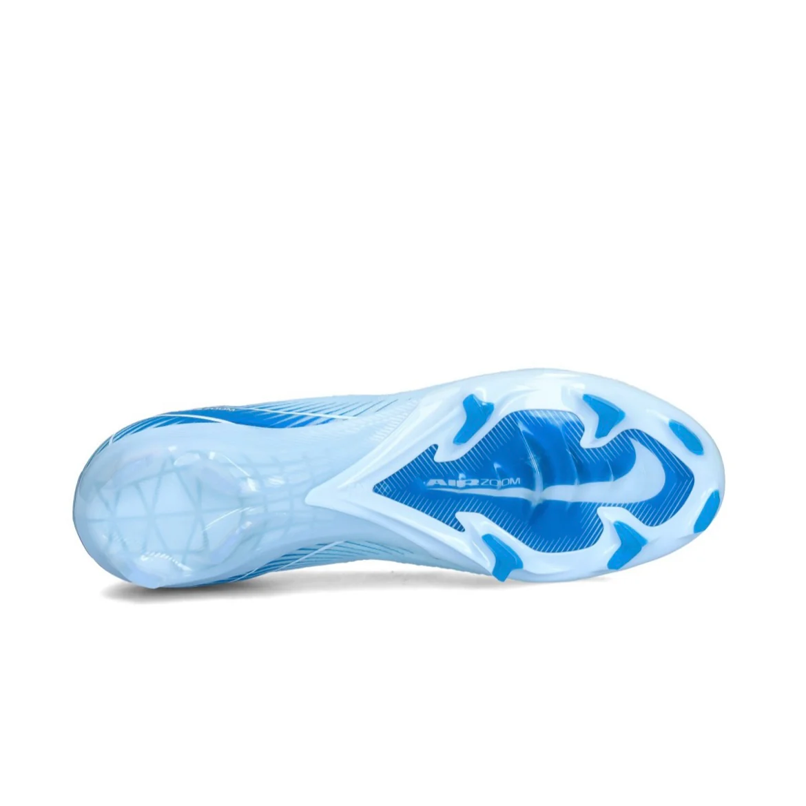 Nike Air Zoom Mercurial Vapor 16 Elite FG