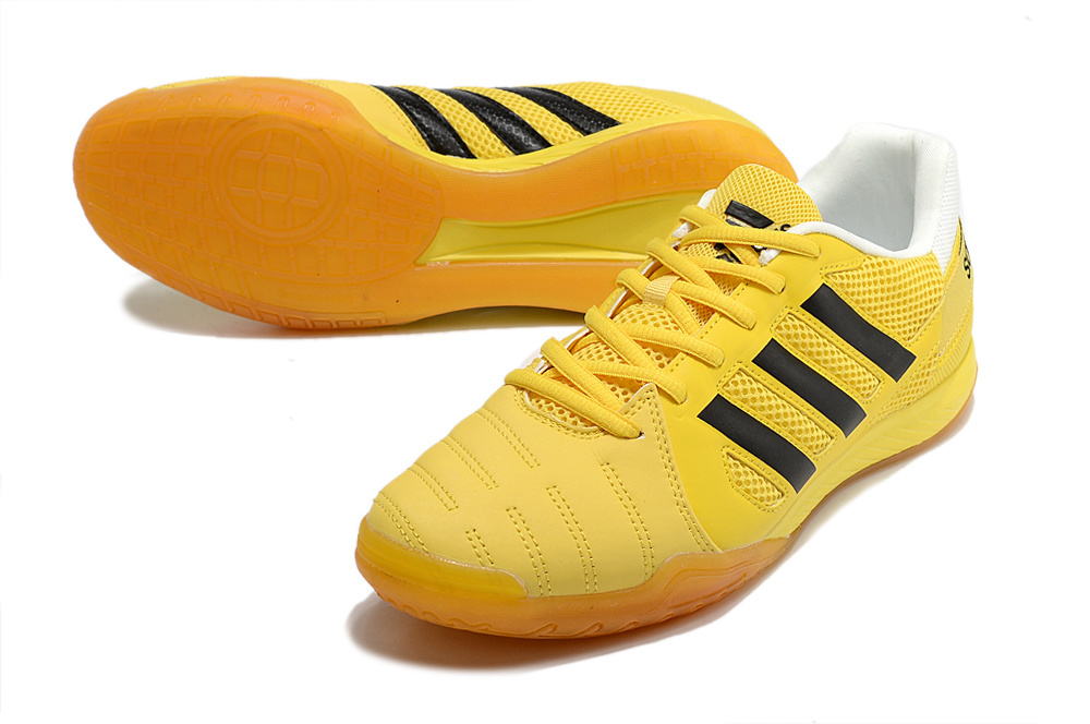 Adidas Top Sala