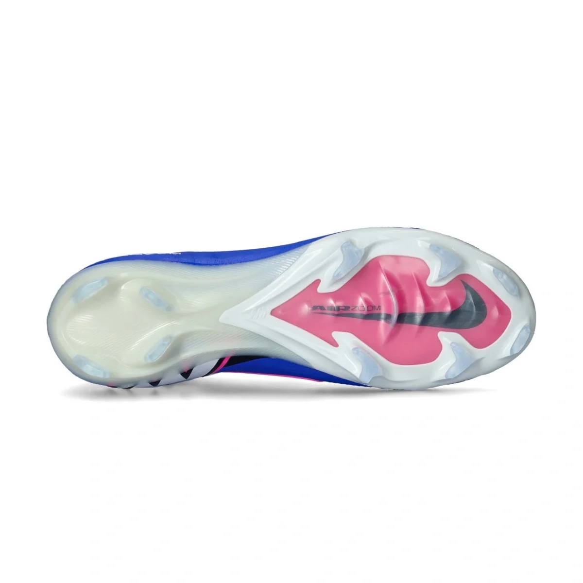 Nike Mercurial Superfly 10 Elite FG