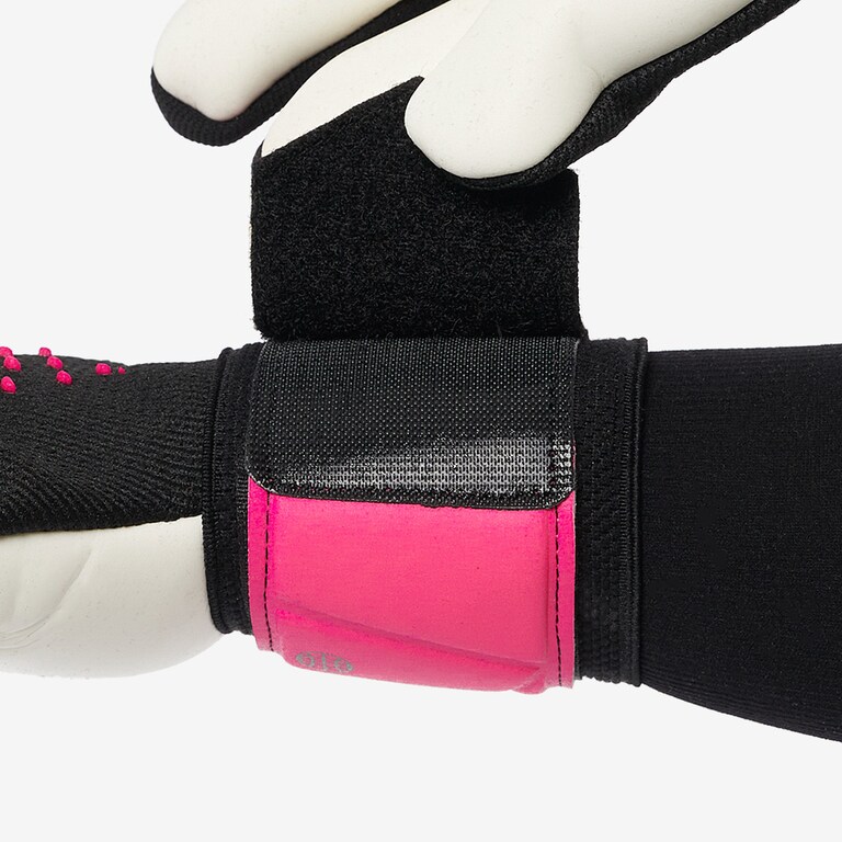 Adidas Predator Match Finger Save 