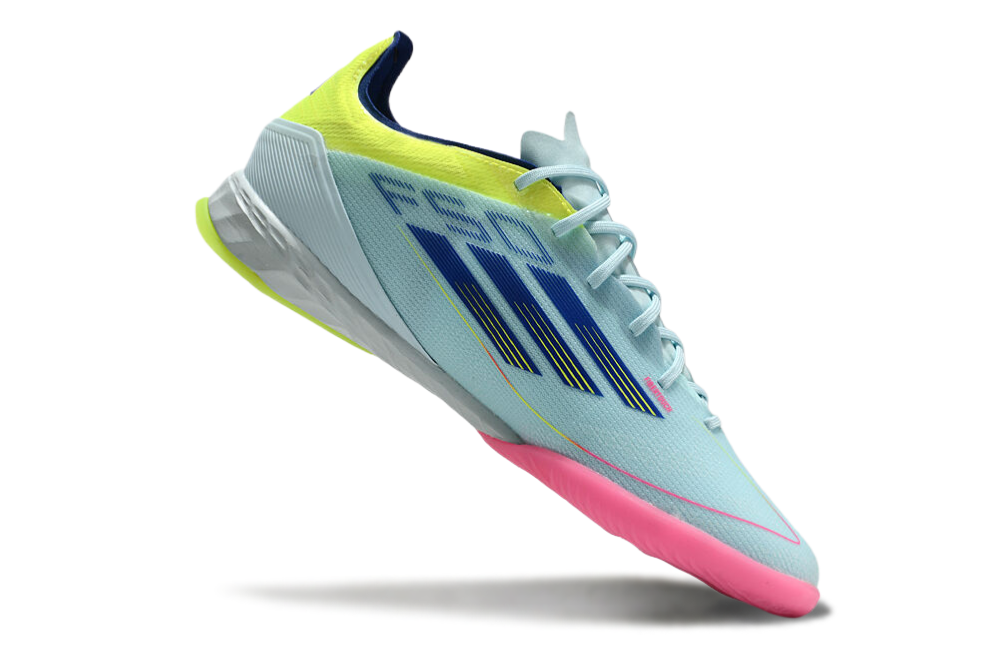 Adidas F50