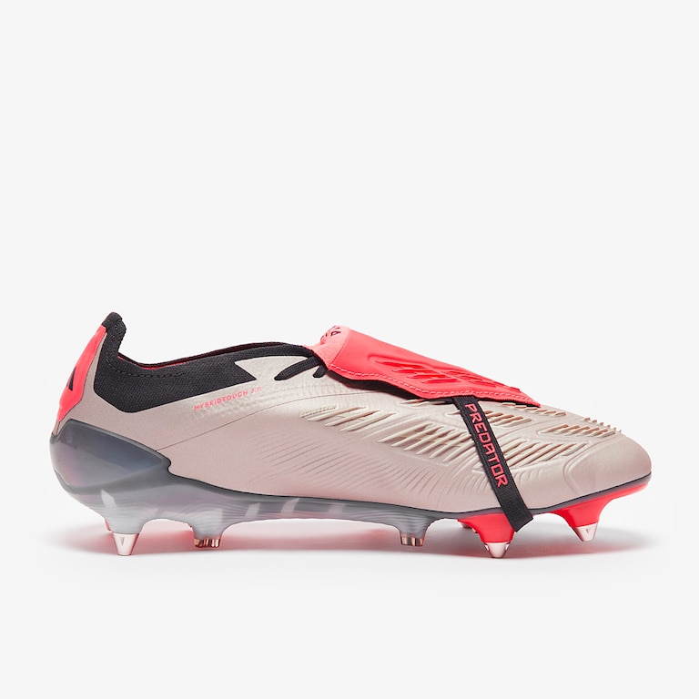 Adidas Predator Tongue Elite SG 