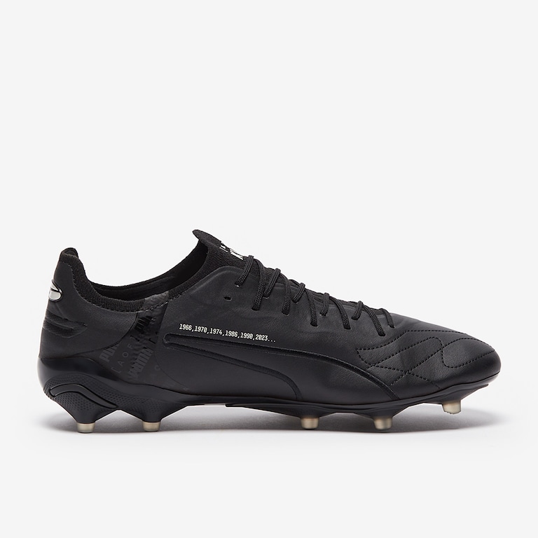 Puma King Ultimate X AOF FG/AG