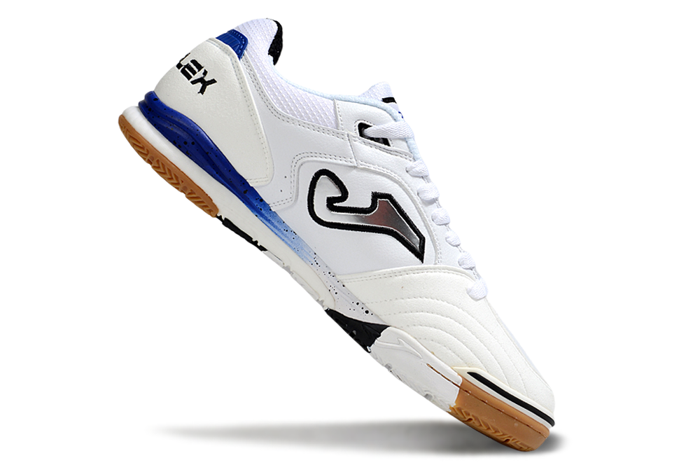 Joma Top Flex Indoor IC