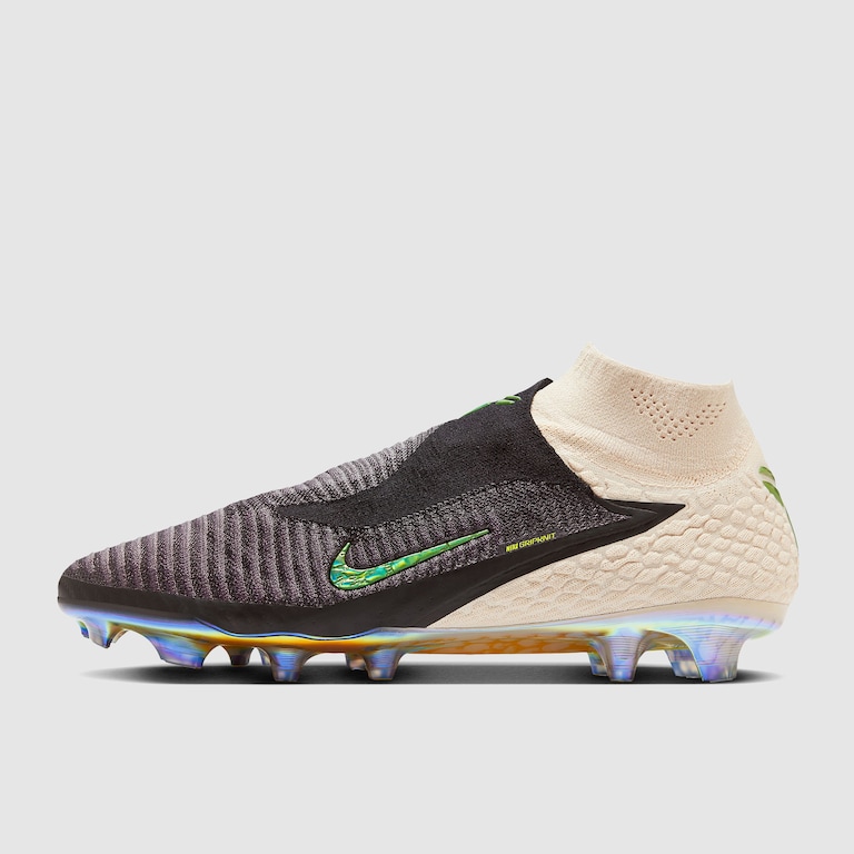 Nike Phantom 6 High Elite FG Kobe Bryant 