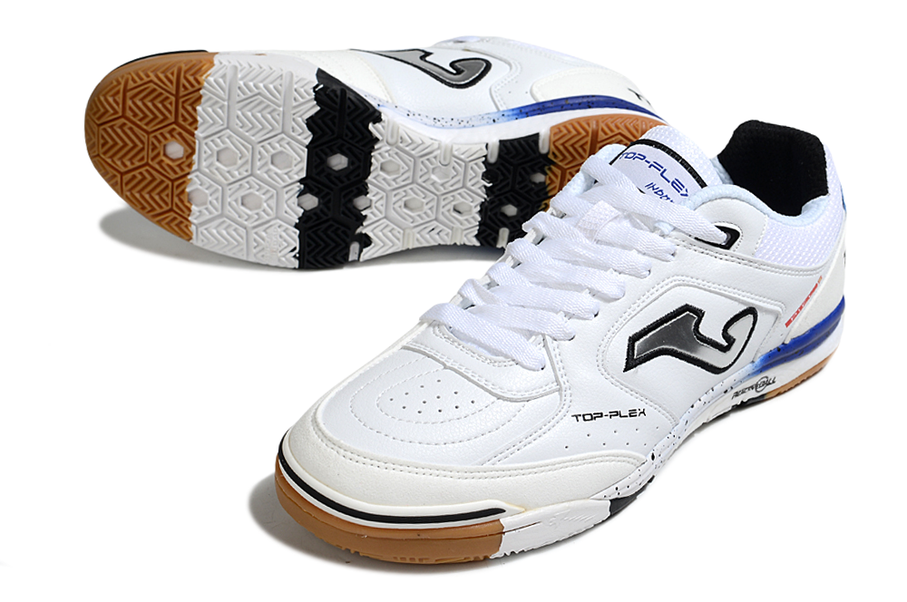 Joma Top Flex Indoor IC