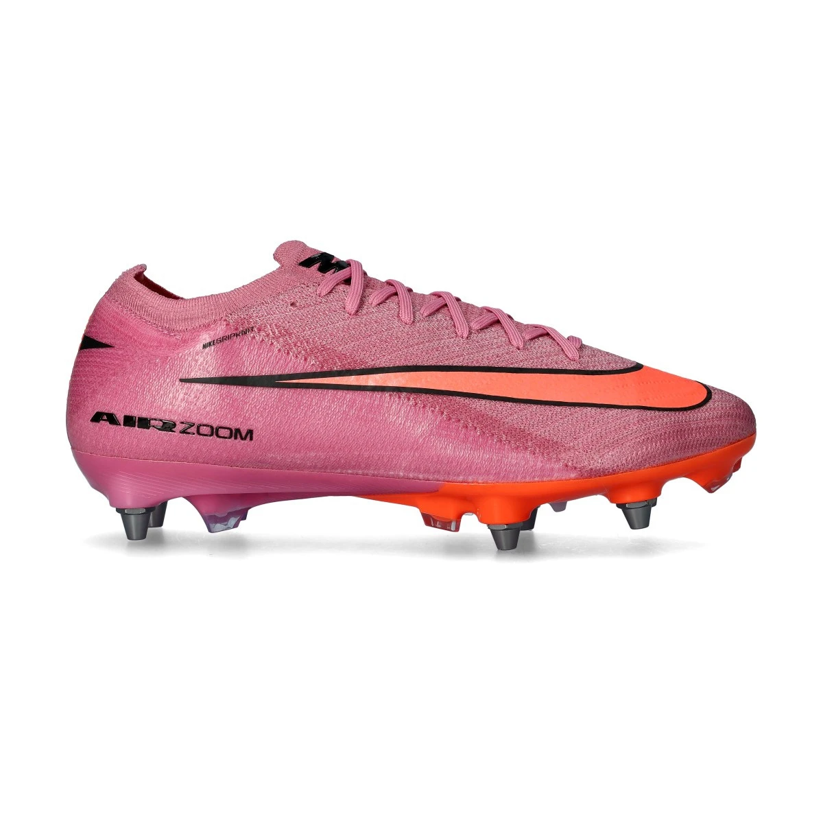 Nike Mercurial Vapor 16 Elite SG