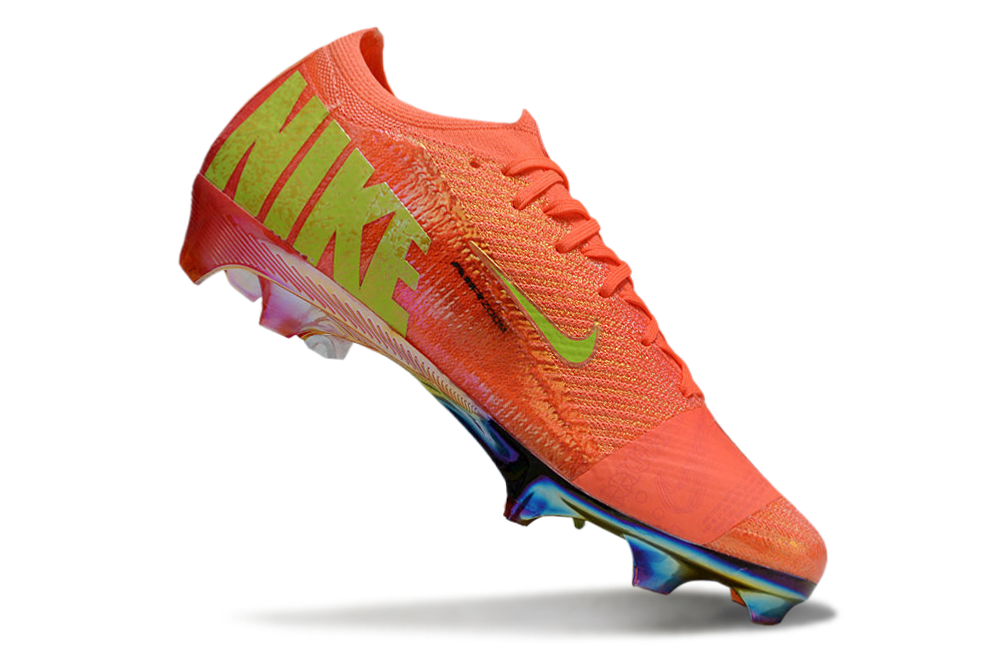 Nike Mercurial Vapor 16 Elite FG